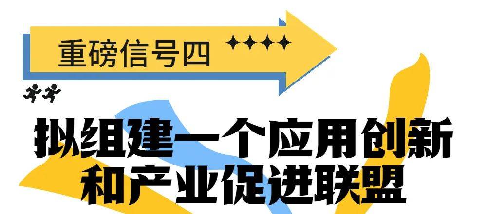 资本市场司法保障迎纲领性文件 释放投资者保护积极信号