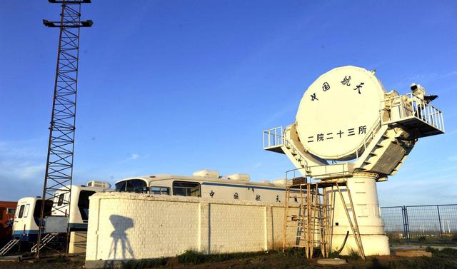 金苍松：高性能、低成本是雷达在低空和商用航天广泛应用的关键