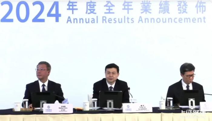 为稳市场稳预期提供支持 上交所将更大力度“引长钱”