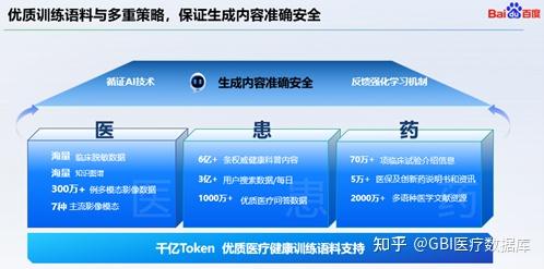 “纵向深耕”与“全栈发展”并举 科创类公司定增募资聚焦主业
