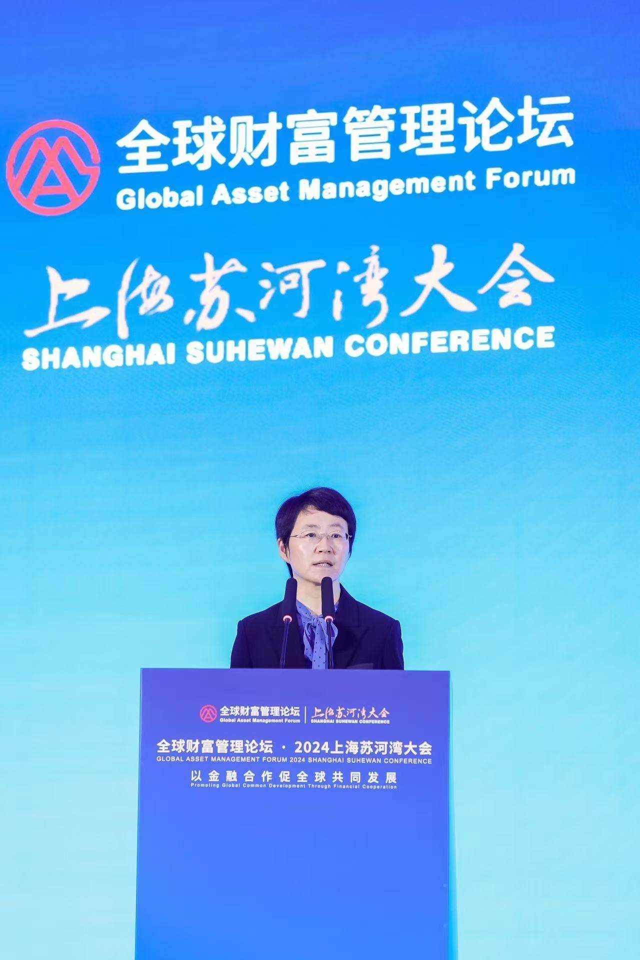 入市长钱稳步进 A股资金“蓄水池”效应撑起市场底线