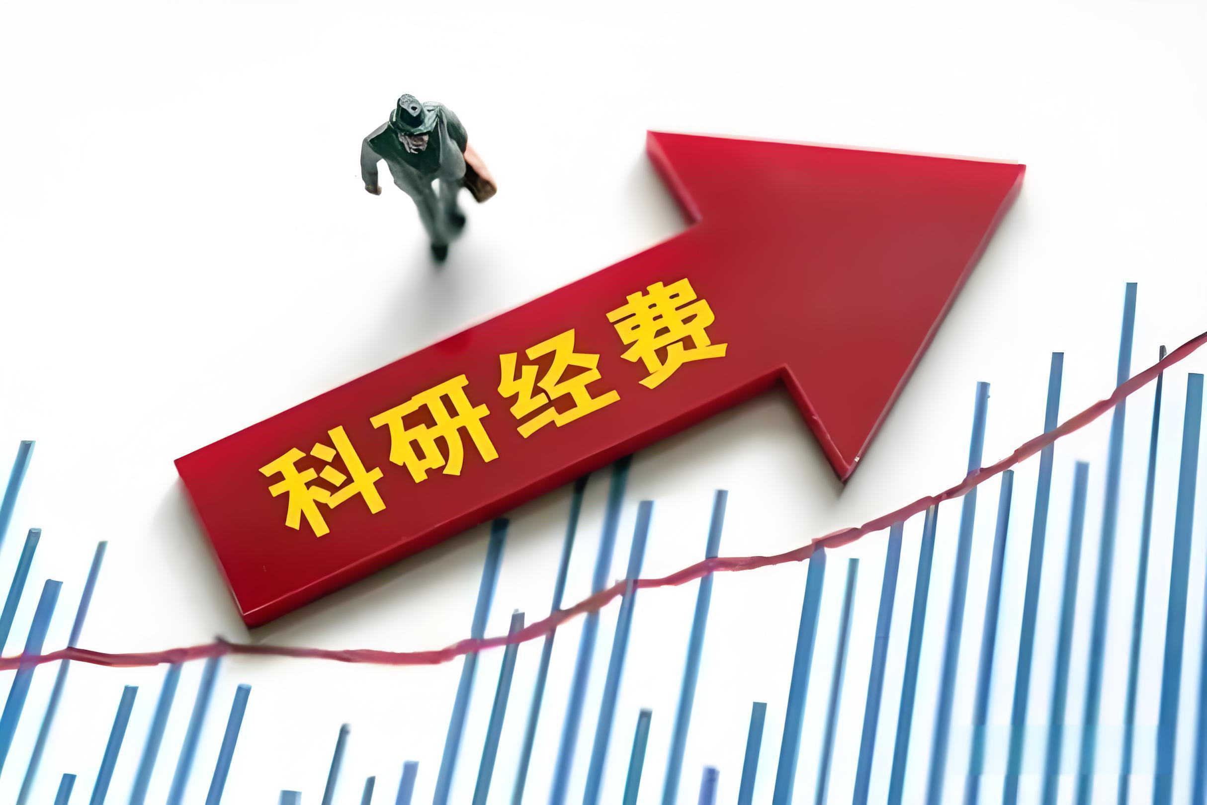 科技活动不必场场都“高大上”