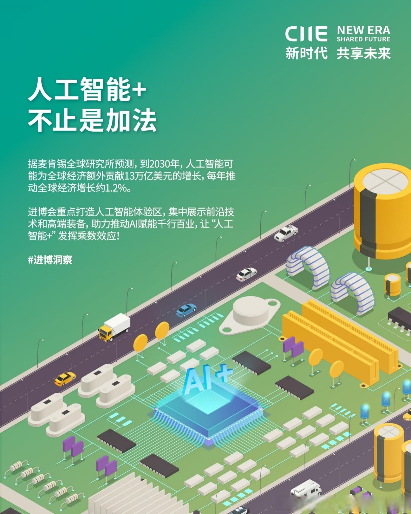 持续加码研发投入 深市公司抢抓AI发展新机遇