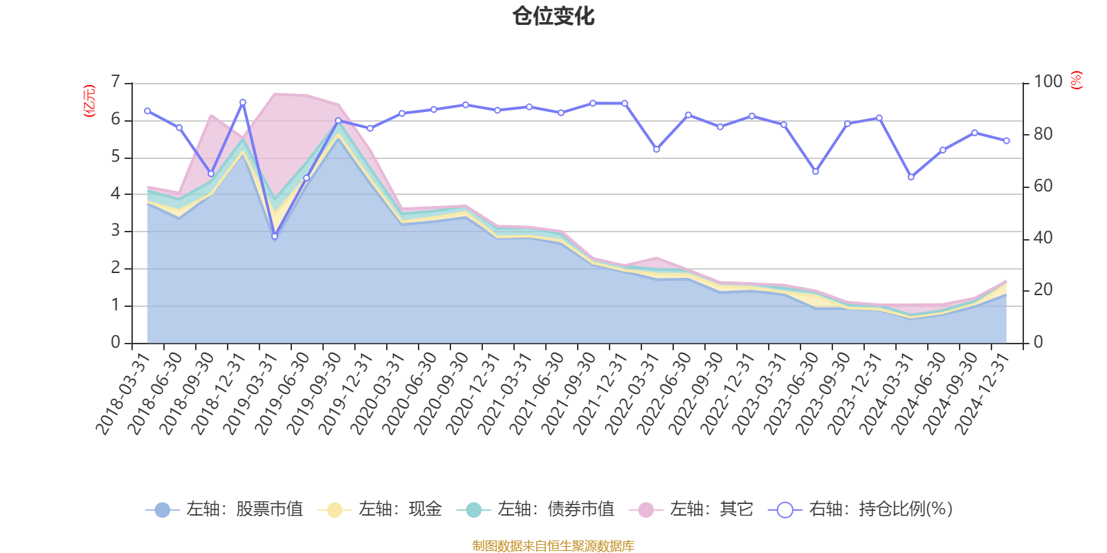 重组新规后首单！海光信息拟换股吸并中科曙光