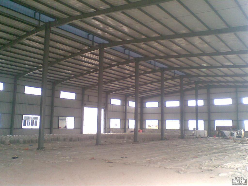 2025年4月9日今日沈阳槽钢价格最新行情消息