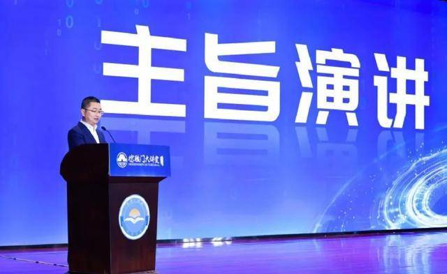 筑牢人工智能安全防线是应时之举