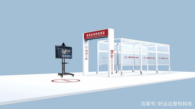 筑牢人工智能安全防线是应时之举