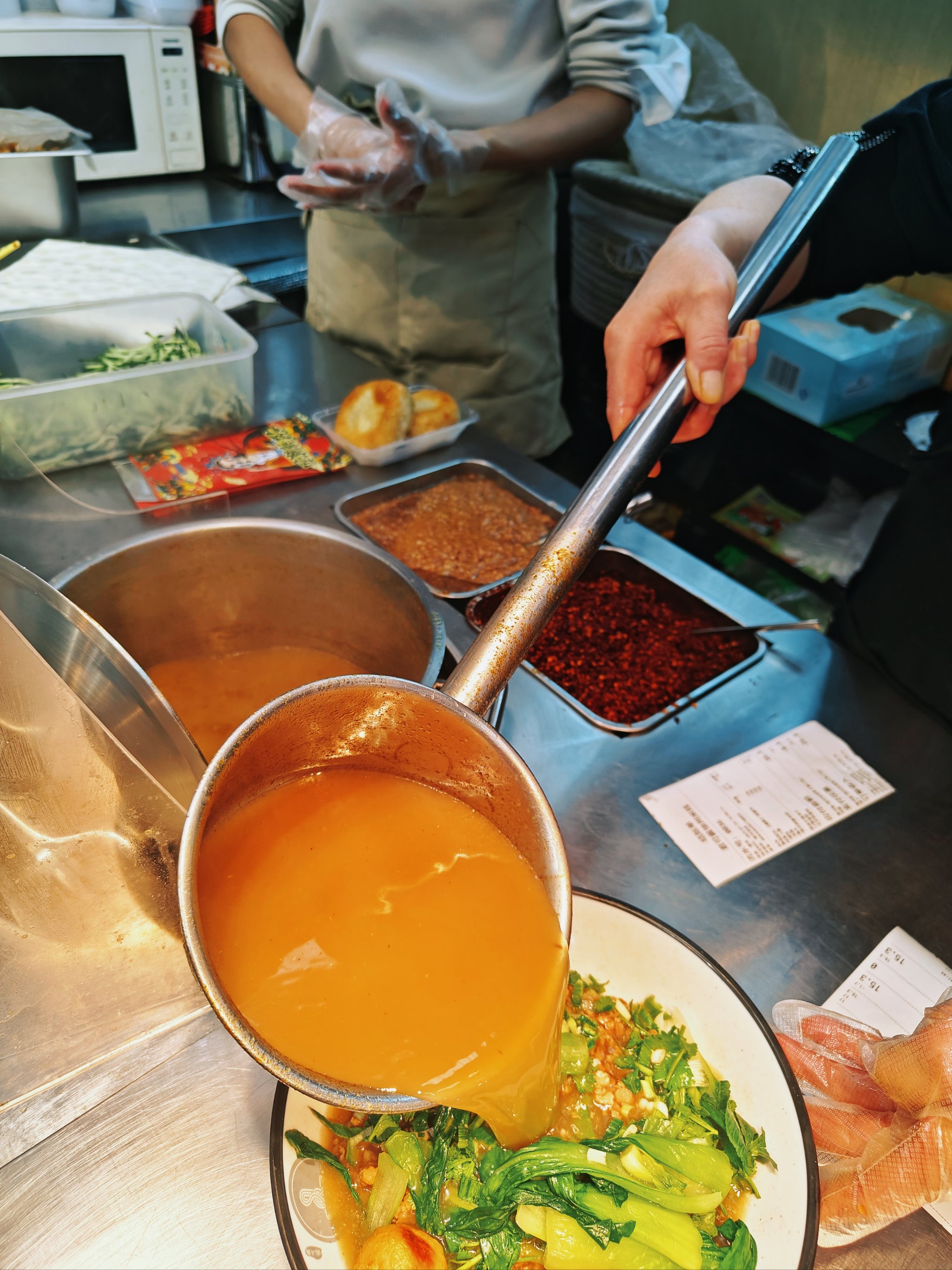 2025“吃货季”宣贯工作在京开展