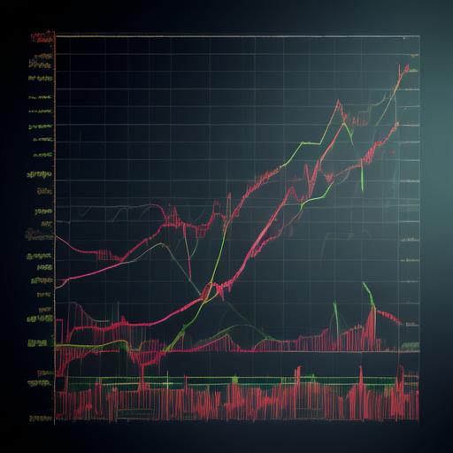 资本市场机遇与挑战并存