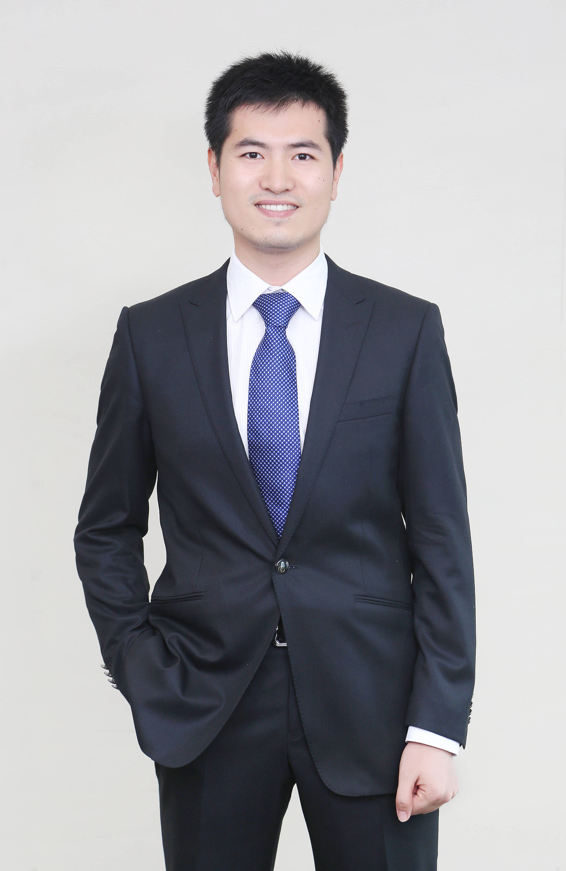 深交所带领上市公司赴新加坡路演 外资机构积极评价A股投资机会