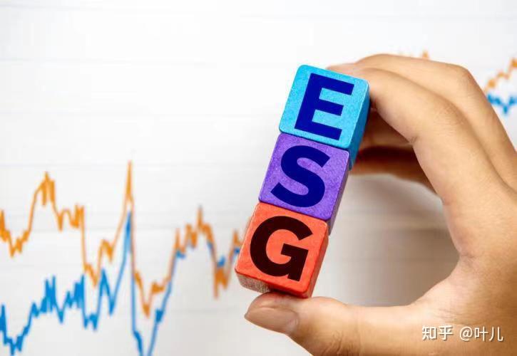现金分红热情高涨、ESG“答卷”可圈可点 上市公司多维度传递发展动力和韧性