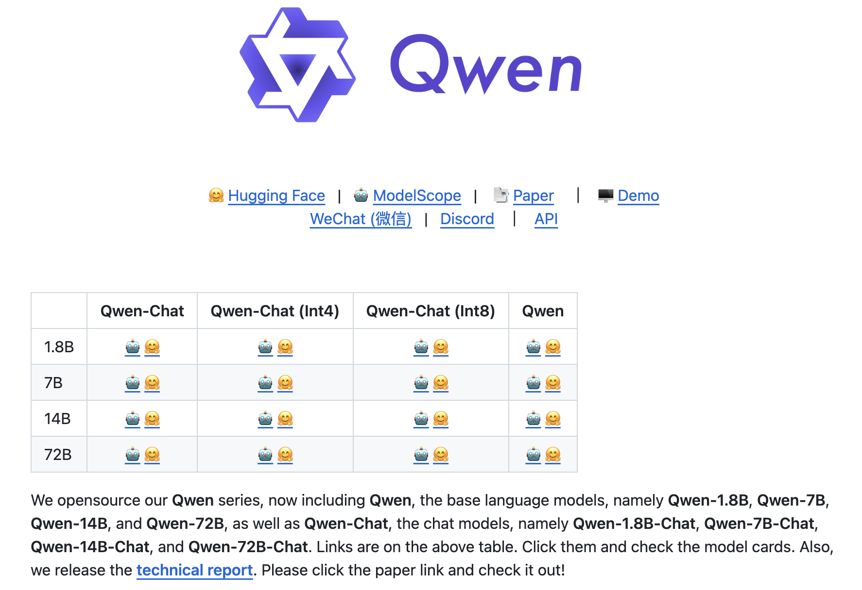 性能提升40% 阿里开源千问3向量模型