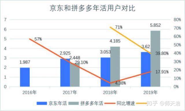 政策“施肥”市场“深耕” A股分红生态升级