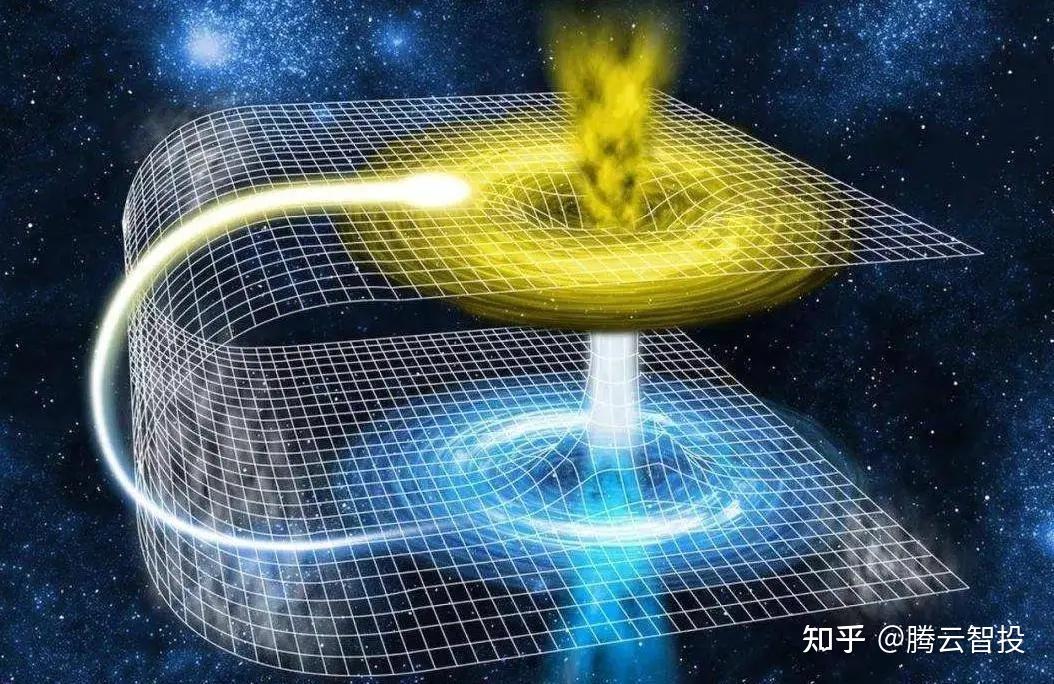 AI与量子计算双向赋能 “量智融合”开启新图景