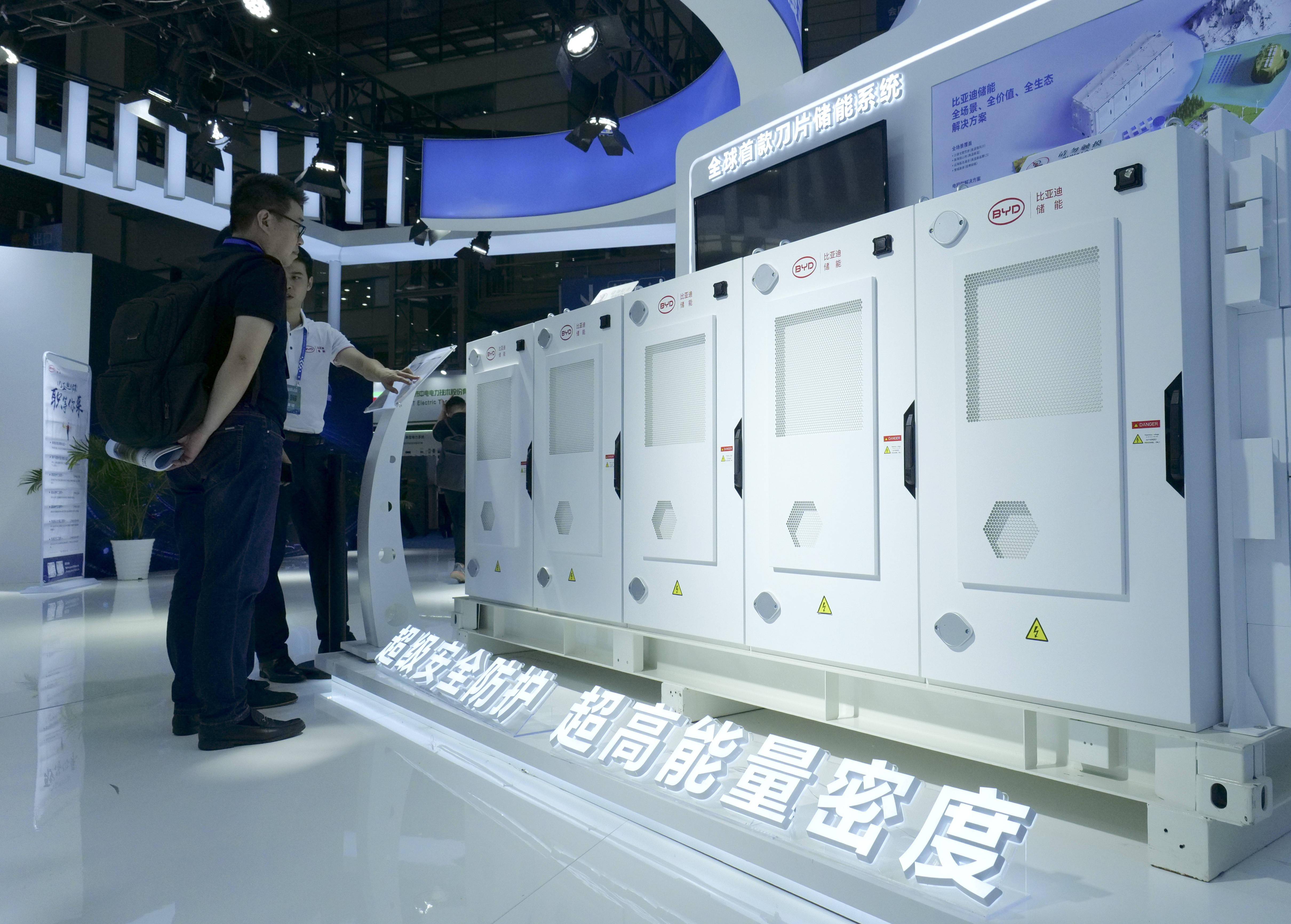 科创板开板六周年：科技与资本双向奔赴 科创板已成资本市场改革好样板