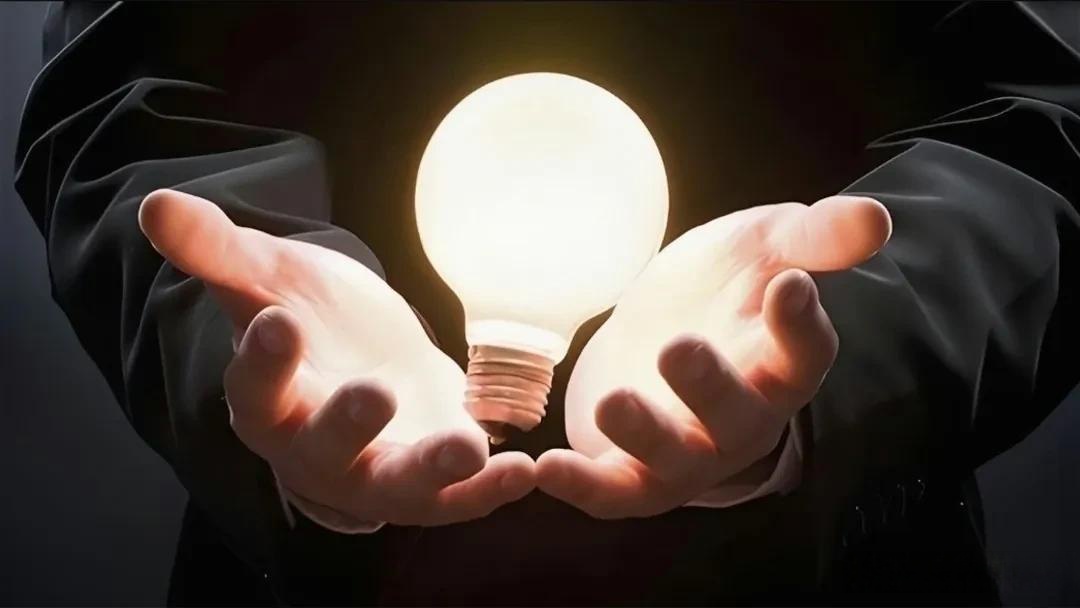 政策力挺深圳培育发展长期耐心资本