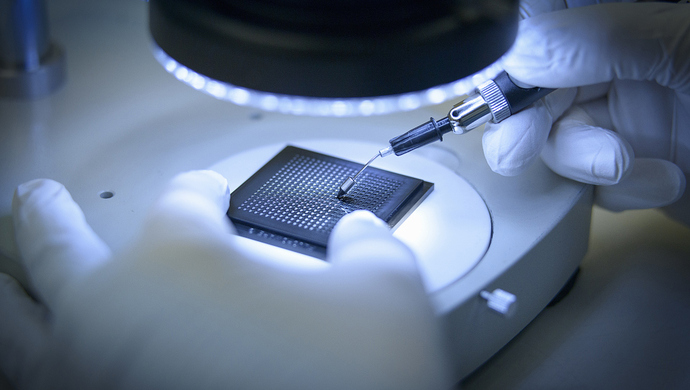 我国牵头发起国际子午圈大科学计划