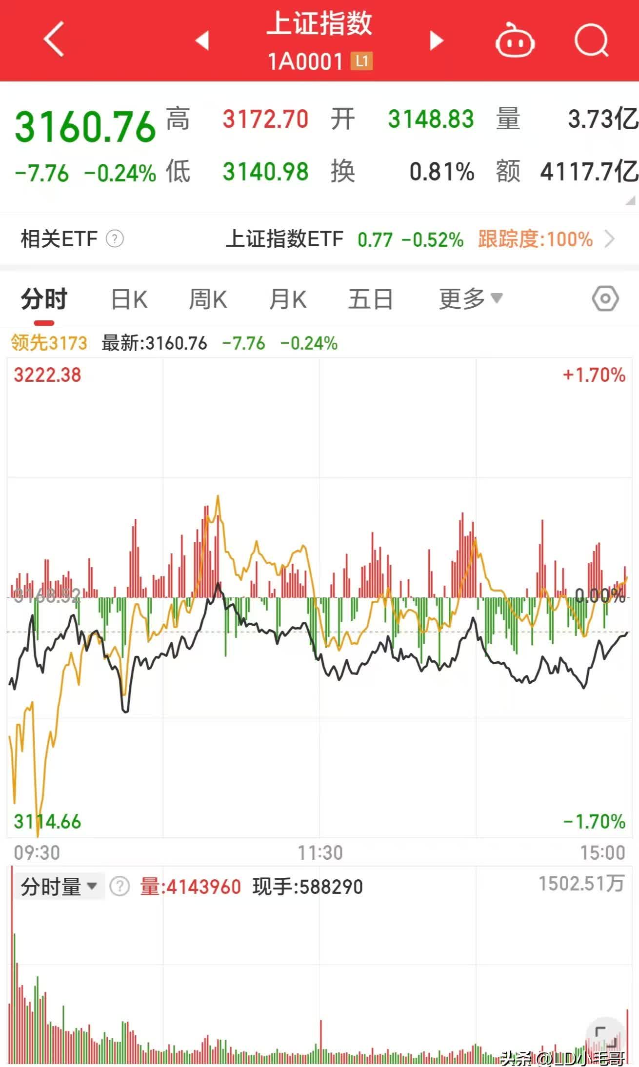 A股公司赴港上市提速 优质标的获国际长线资金抢筹