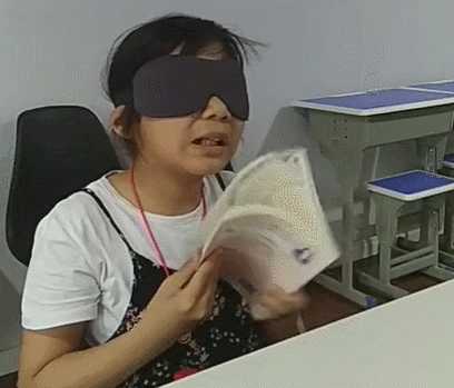 AI成为数学家得力助手还要多久