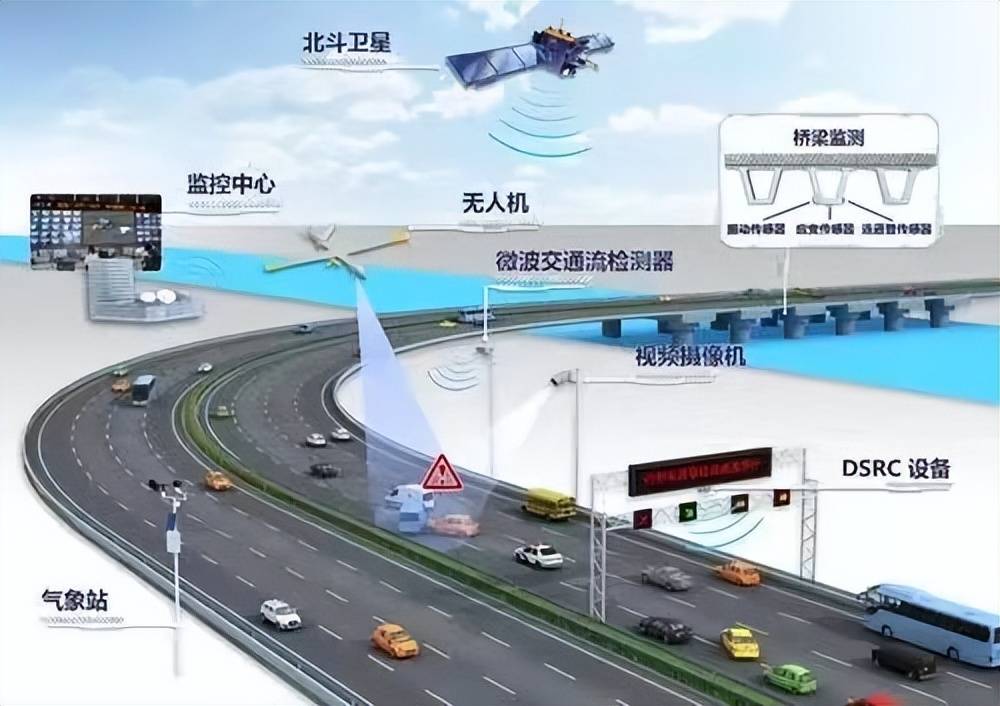 文化中国行｜数字化赋能 让千年瑰宝“飞”出茫茫大漠