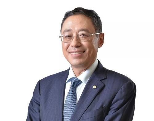 中国科创板设置科创成长层 增强制度包容性适应性