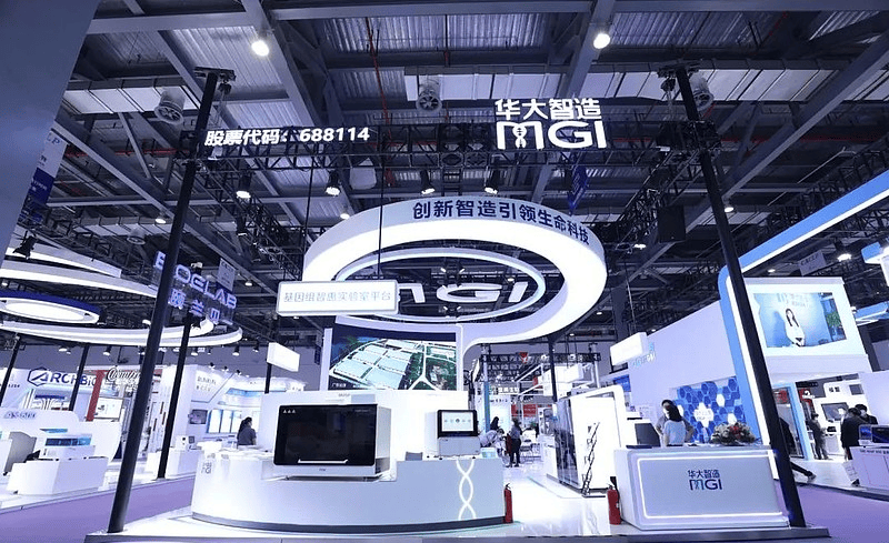 中国科创板设置科创成长层 增强制度包容性适应性