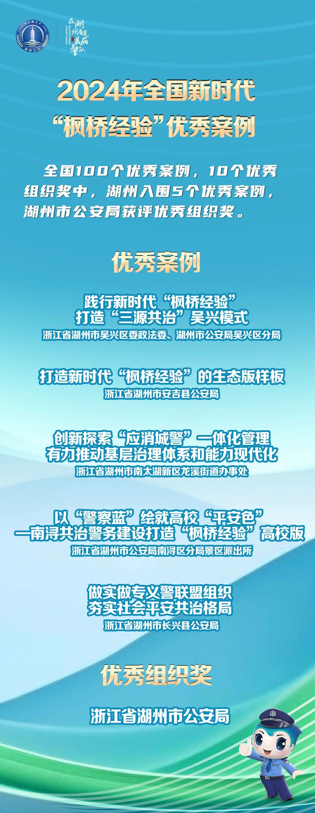 “新时代五朵金花”绽放 大资金加速抢滩香江