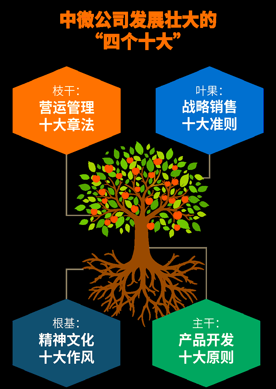 “科创板八条”运行一周年：市场生态持续优化升级 科创板活力满满反哺科技创新