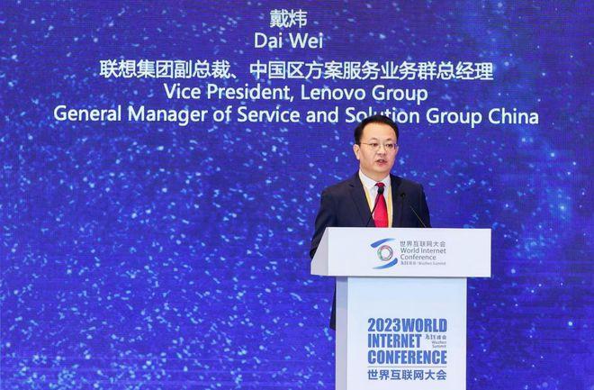 全国已有433款大模型完成备案