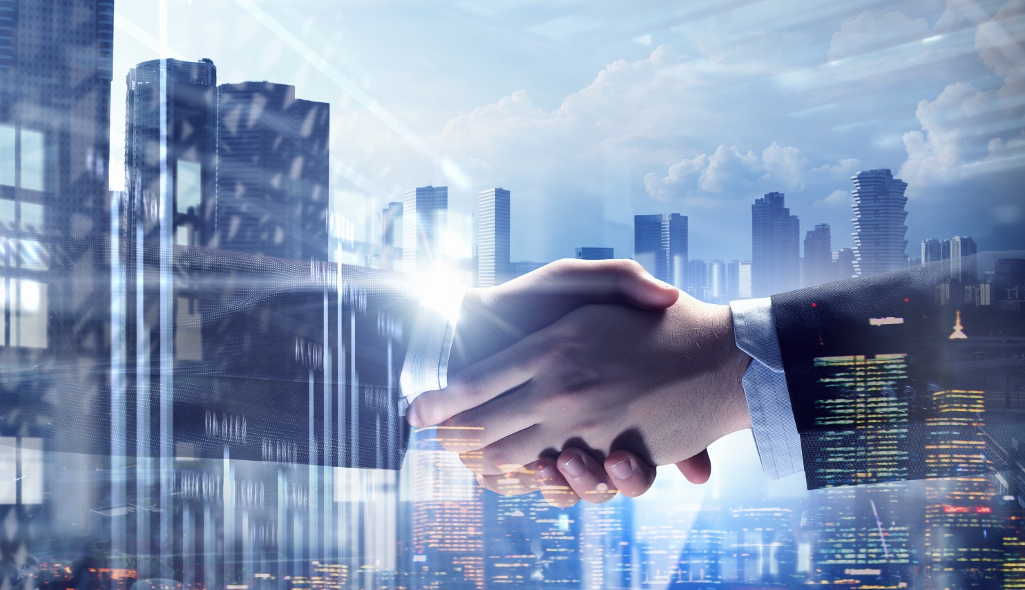 科创板设成长层拓宽“试验田”