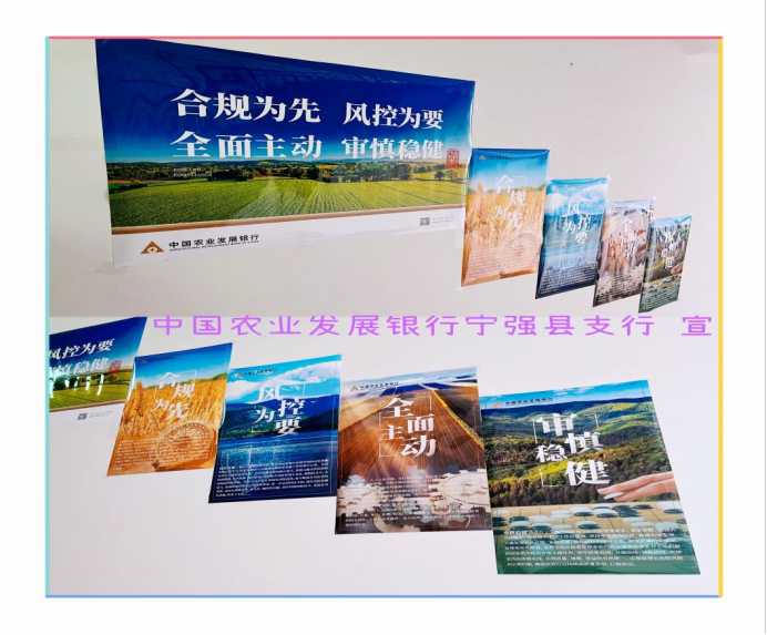 增强制度适配性 全链条监管护航科创企业行稳致远