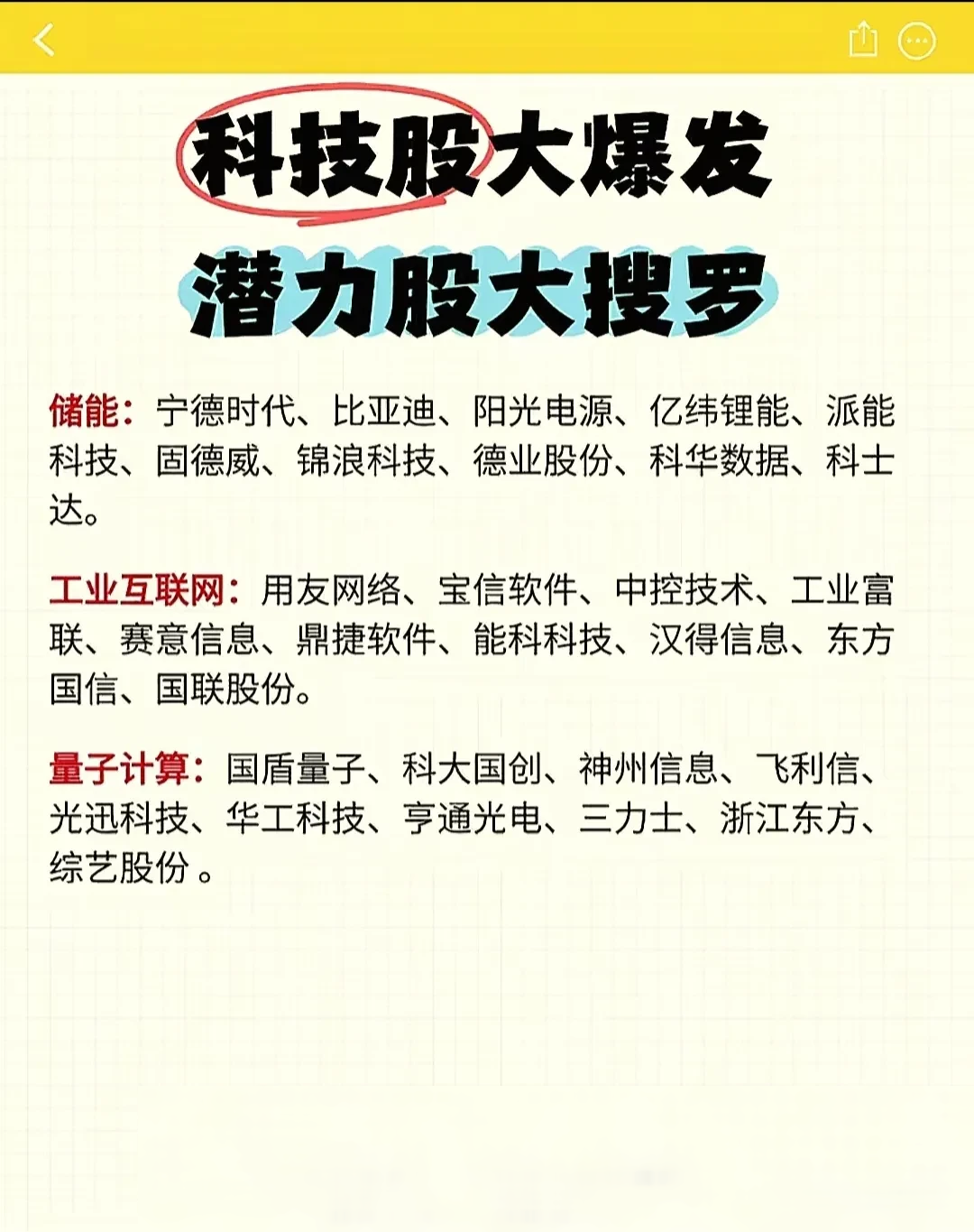 锚定科技创新和产业创新 资本市场深化改革方向明晰