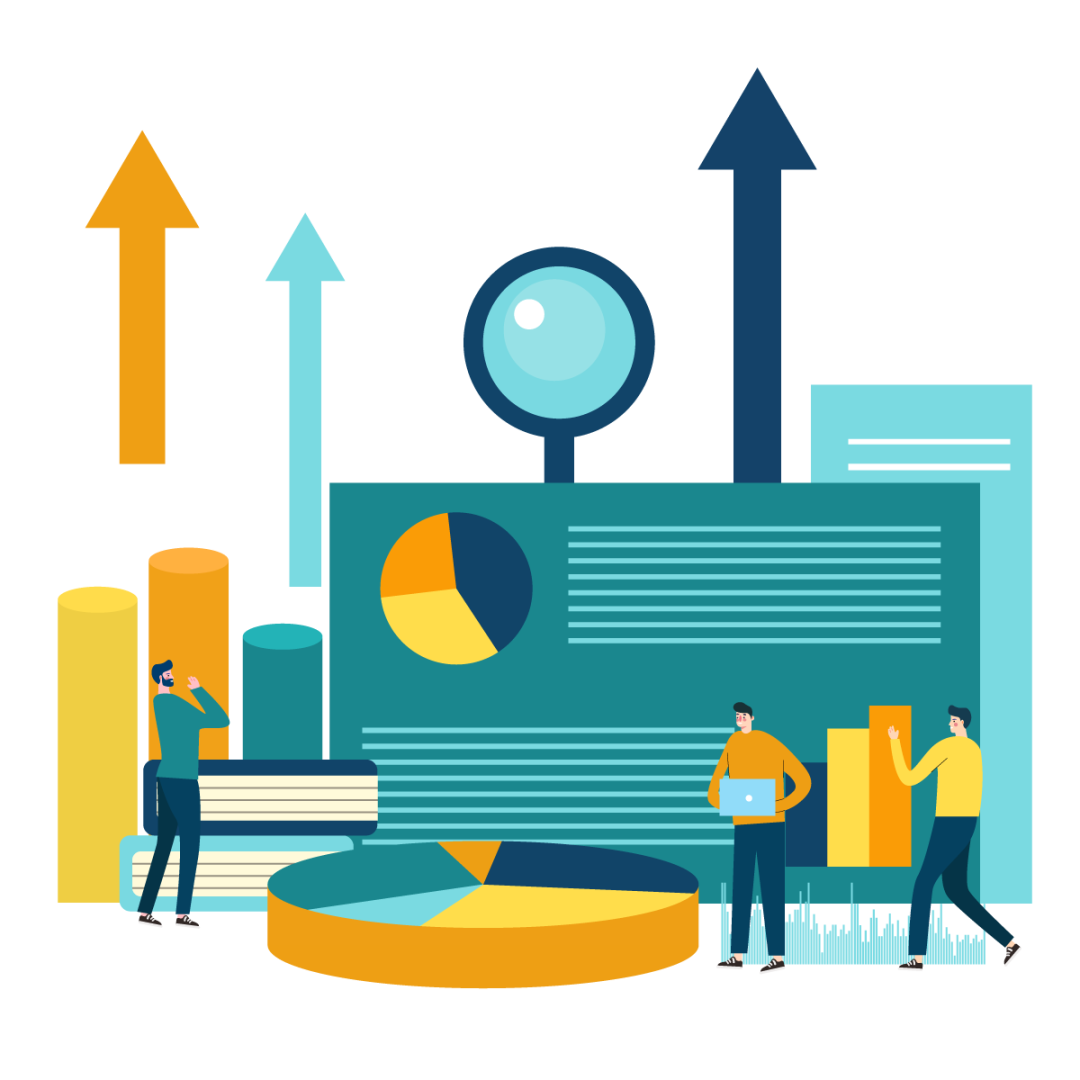 “双柜台模式”两周年 人民币交易量翻番