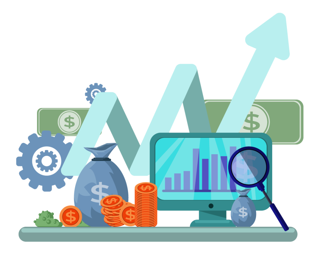 “双柜台模式”两周年 人民币交易量翻番