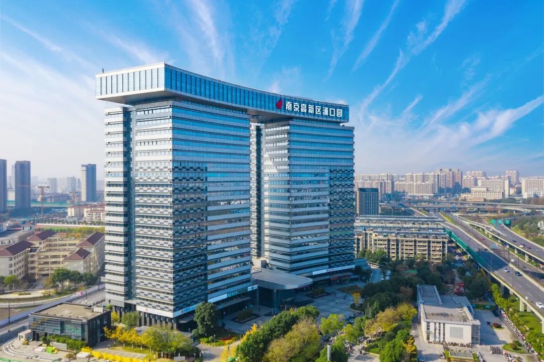 北京：加速竞逐未来产业赛道