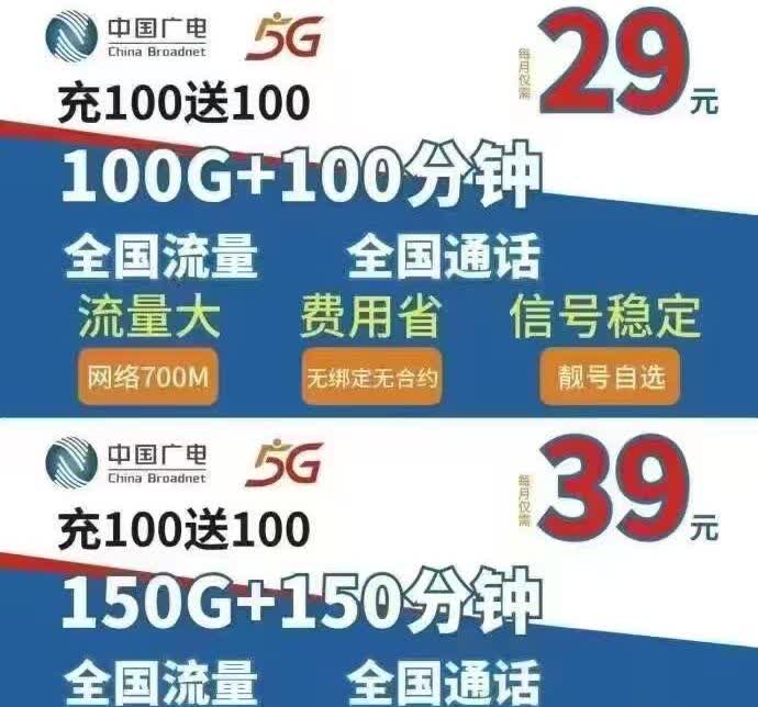 5G发牌六周年:技术持续演进 赋能千行百业