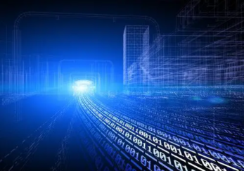 人工智能正悄然改变时尚创意