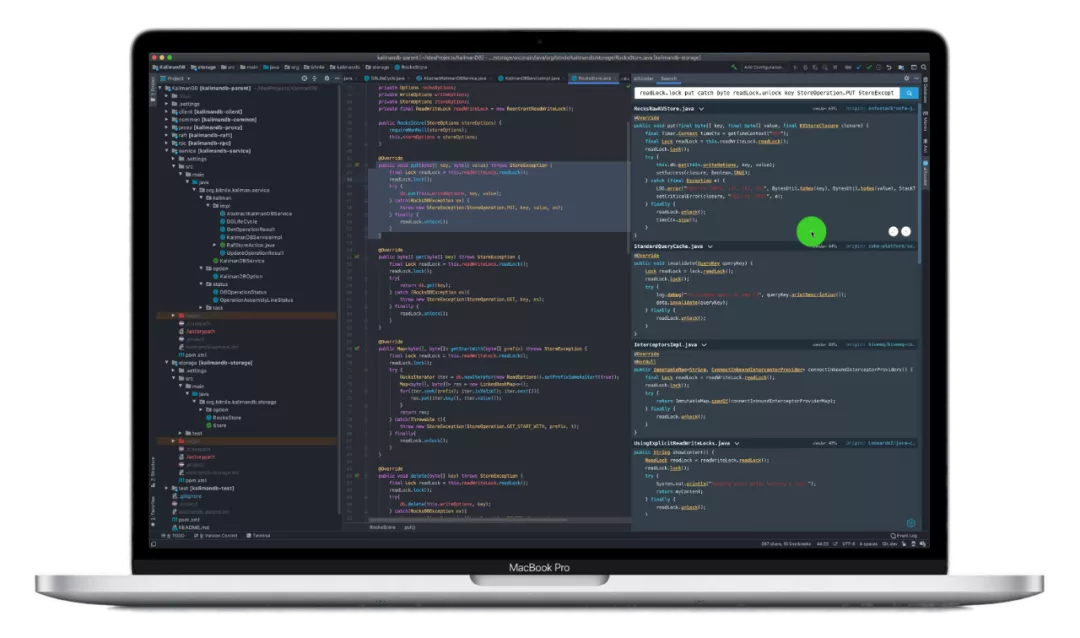 人工智能洗头是噱头还是创新?
