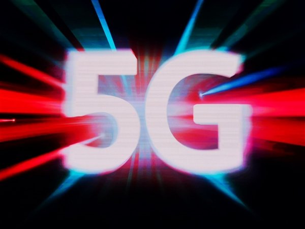 5G-A来了：这些应用正改变你我生活