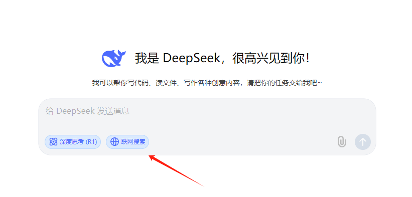 如何看待AI“一本正经地胡说八道”