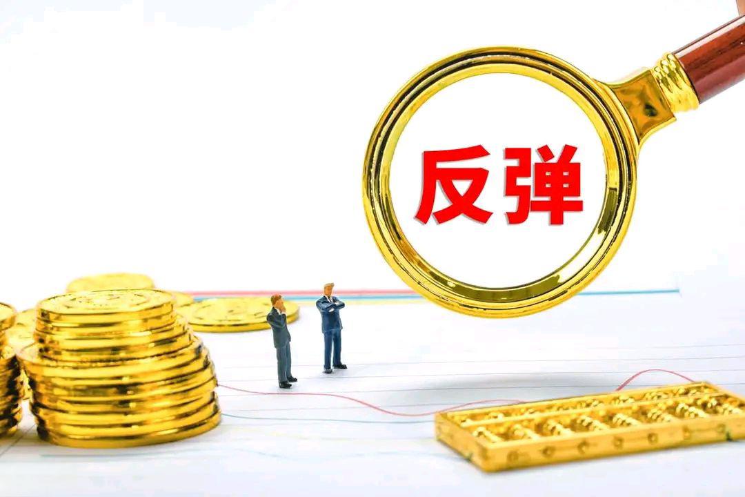 证监会：持续优化股债融资等资本市场机制安排