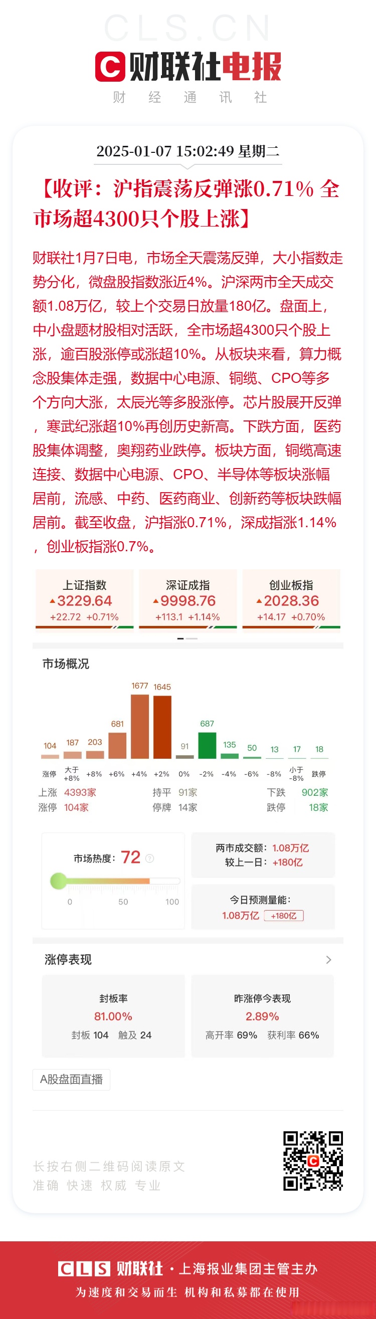 沪深交易所同步发力 专精特新领域指数集群即将亮相