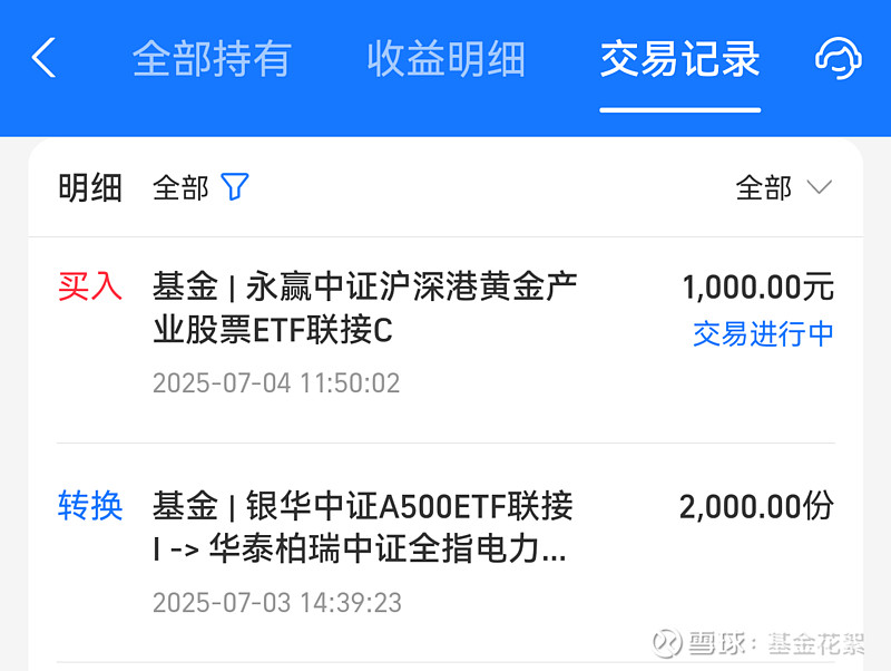 沪指放量上攻突破关键点位 机构：投资者交易策略或应转向