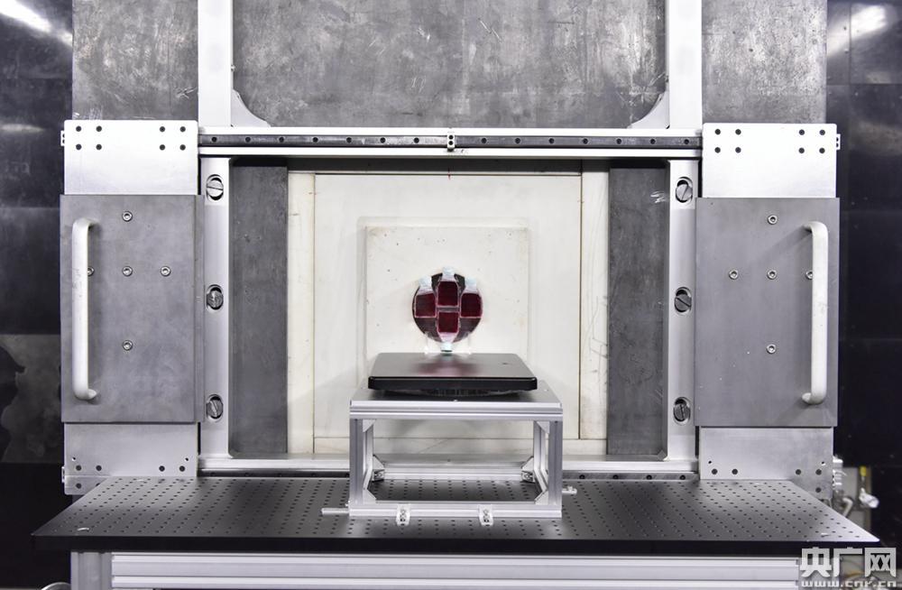 量子力学诞生百年 我国正迎来加速突破