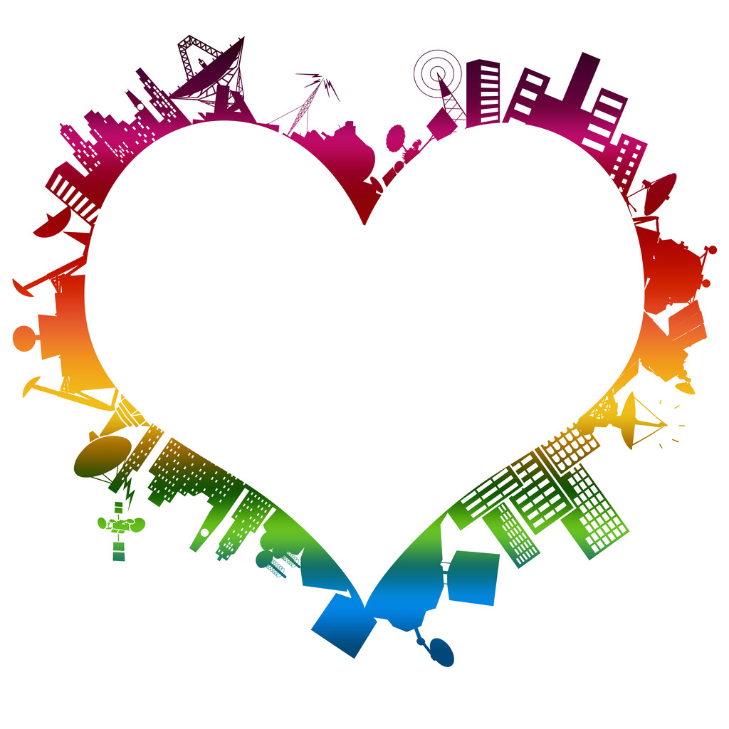 轻工业活力充沛展新质