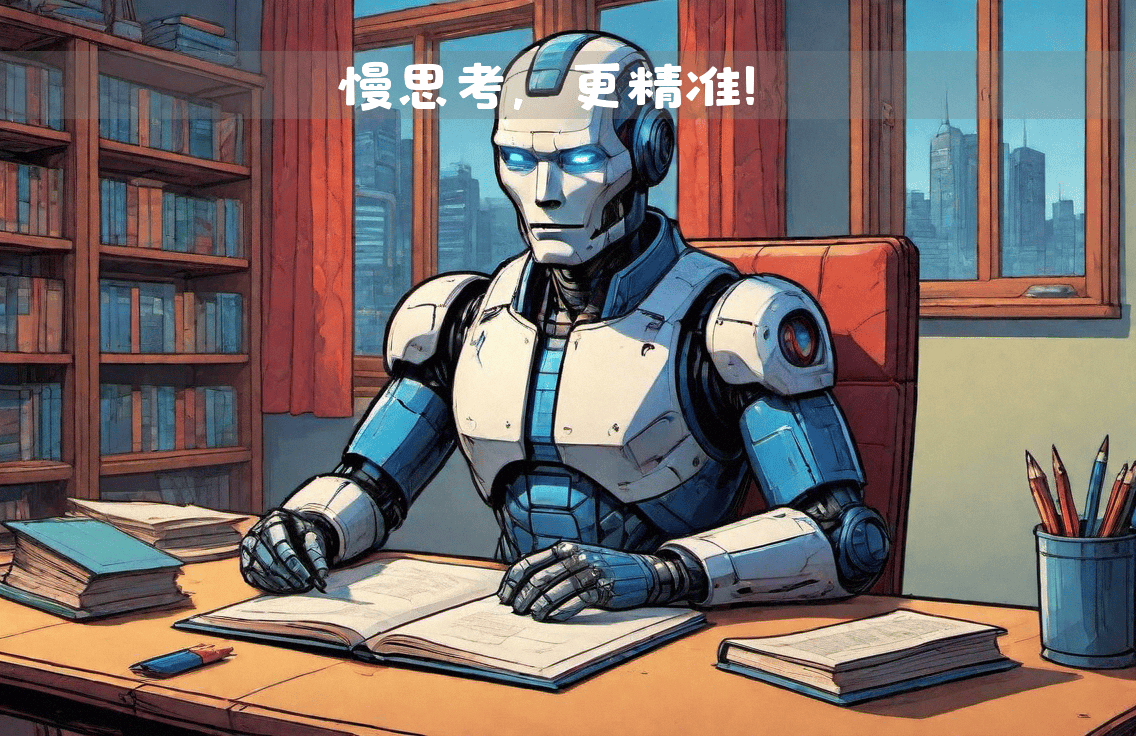 OpenAI发布全新智能体产品 据称仅需指令就能自主思考与行动