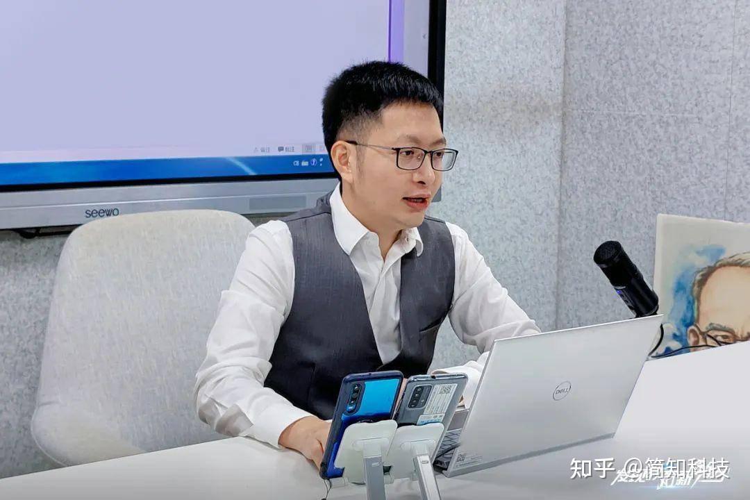 第七批新职业聚焦三个“新”