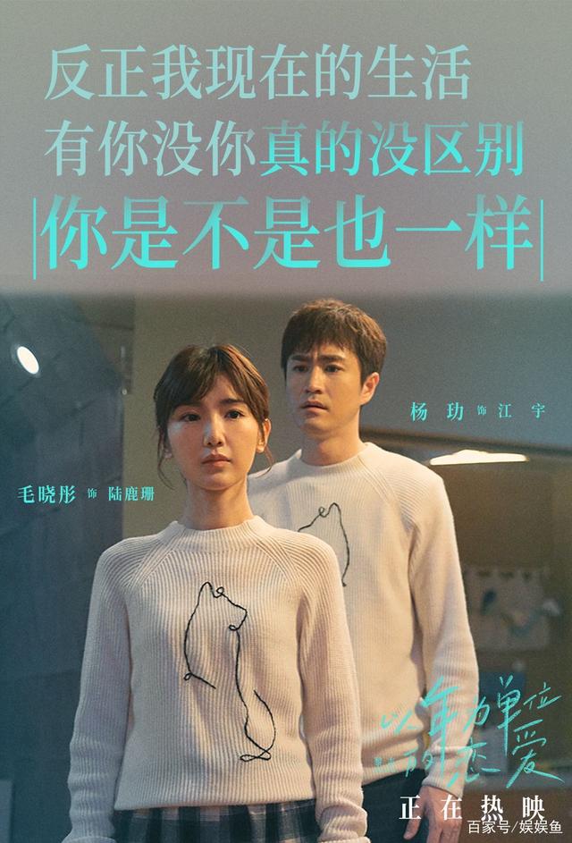 多只可转债将被赎回 “幸福的烦恼”交织上演