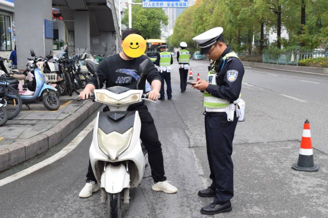 财经聚焦|新国标实施在即，电动自行车如何行好安全路？