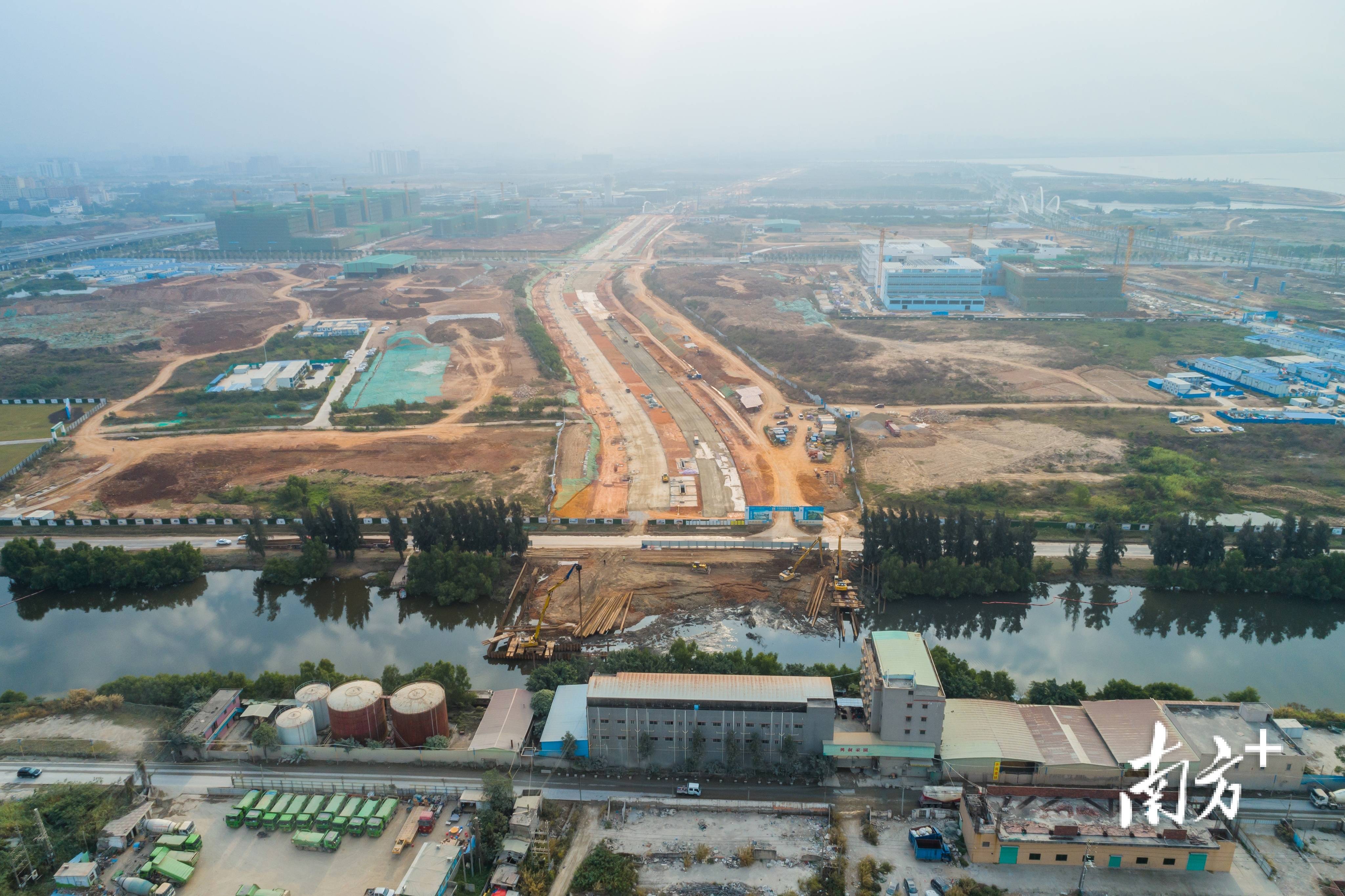 完善长效机制 让“稳”的底气更足